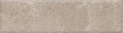 Плитка Paradyz VIANO BEIGE ELEWACJA 24,5X6,6 G1