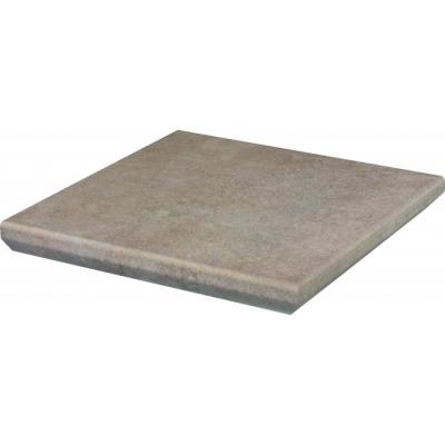 Сходинка Paradyz VIANO BEIGE KAPINOS STOPNICA NAROZNA 33x33