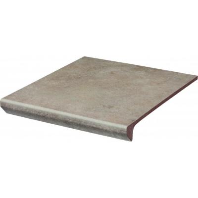 Сходинка Paradyz VIANO BEIGE KAPINOS STOPNICA PROSTA 30x33