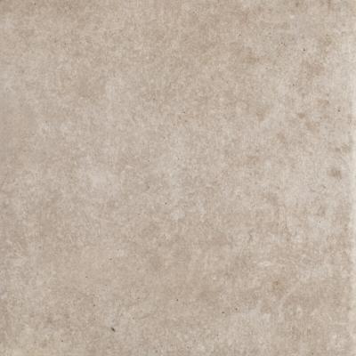 Плитка Paradyz VIANO BEIGE KLINKIER 30X30 G1