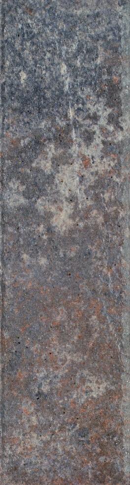 Плитка Paradyz VIANO GRYS ELEWACJA 24,5X6,6 G1