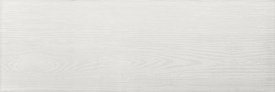 Плитка Ceramika Pilch Village white (SR-184A)