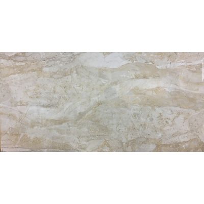 Плитка Casa Ceramica Villas Beige