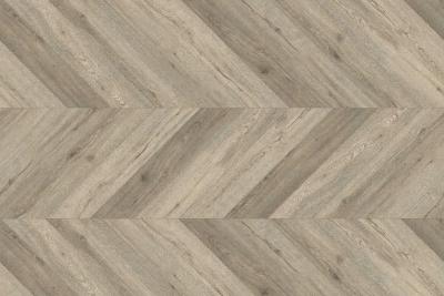 ПВХ плитка SPC BLISSGROUND Acapulco Chevron Line 12x60