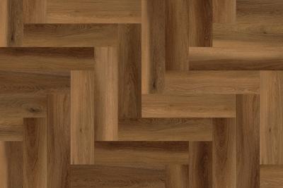 ПВХ плитка SPC BLISSGROUND Aruba Drift Herringbone Line 12x60