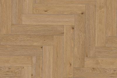 ПВХ плитка SPC BLISSGROUND Bora Bora Herringbone Line 12x60