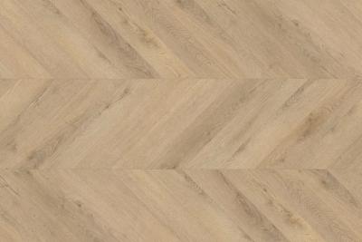 ПВХ плитка SPC BLISSGROUND Havana Sands Chevron Line 12x60