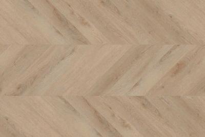 ПВХ плитка SPC BLISSGROUND Havana Vibe Chevron Line 12x60