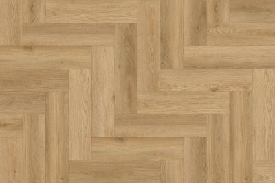 ПВХ плитка SPC BLISSGROUND Lisbon View Herringbone Line 12x60