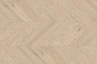 ПВХ плитка SPC BLISSGROUND Malibu Dream Chevron Line 12x60