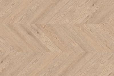 ПВХ плитка SPC BLISSGROUND Malibu Sunrise Chevron Line 12x60