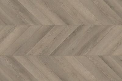 ПВХ плитка SPC BLISSGROUND Mallorca Chevron Line 12x60