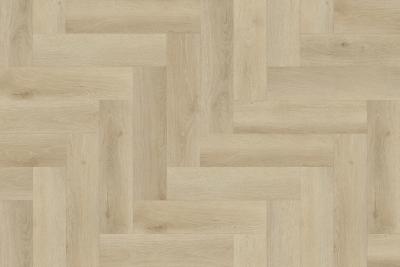 ПВХ плитка SPC BLISSGROUND Tulum Day Herringbone Line 12x60