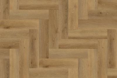 ПВХ плитка SPC BLISSGROUND Tulum Dream Herringbone Line 12x60