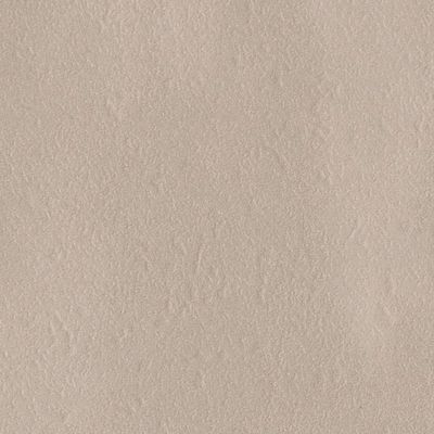 Виниловая плитка ADO Concrete Stone Click 4000
