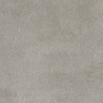 Виниловая плитка ADO Concrete Stone Click 4010