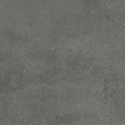 Виниловая плитка ADO Concrete Stone Click 4020