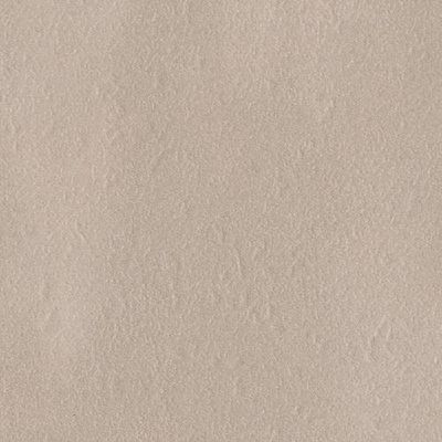 Вінілова плитка ADO Concrete Stone DRY BACK 4000