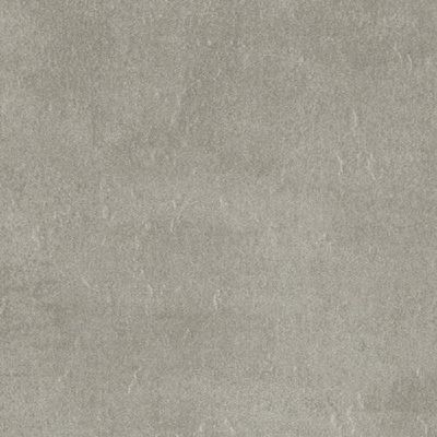 Вінілова плитка ADO Concrete Stone DRY BACK 4010