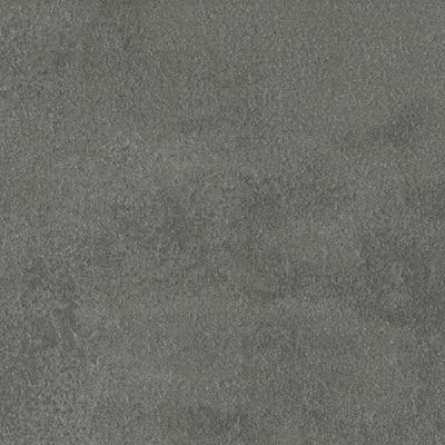 Вінілова плитка ADO Concrete Stone DRY BACK 4020