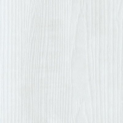 Виниловая плитка ADO Exclusive Wood Click 2000