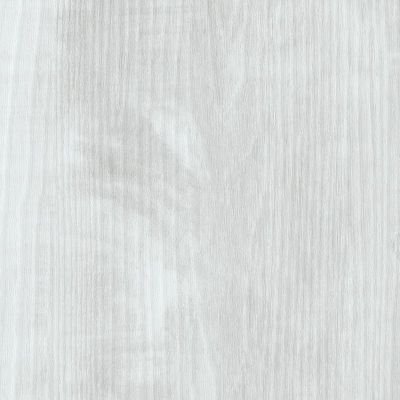 Вінілова плитка ADO Exclusive Wood Click 2010