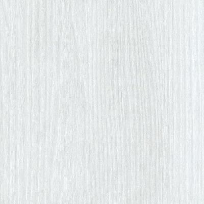 Виниловая плитка ADO Exclusive Wood DRY BACK 2000