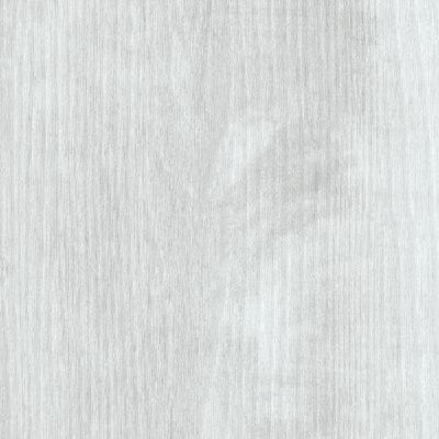 Виниловая плитка ADO Exclusive Wood DRY BACK 2010
