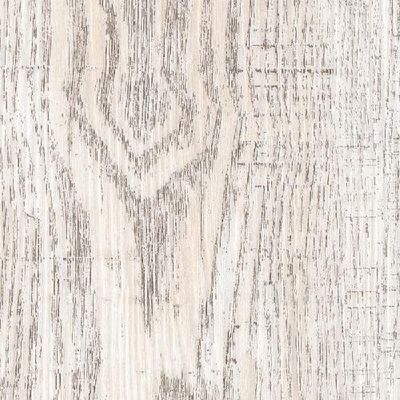 Виниловая плитка ADO Exclusive Wood DRY BACK 2030