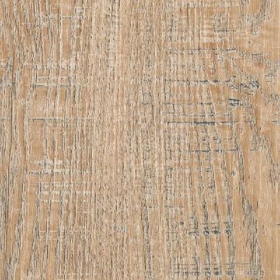 Виниловая плитка ADO Exclusive Wood DRY BACK 2050