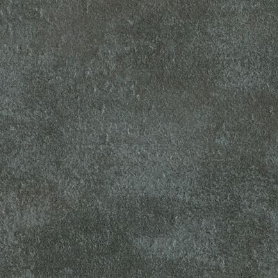 Виниловая плитка ADO Metallic Stone Click 3000