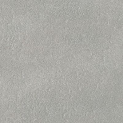 Виниловая плитка ADO Metallic Stone Click 3020