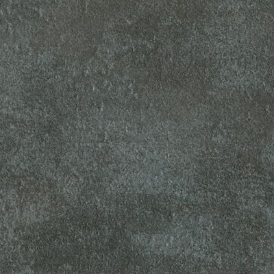 Вінілова плитка ADO Metallic Stone DRY BACK 3000
