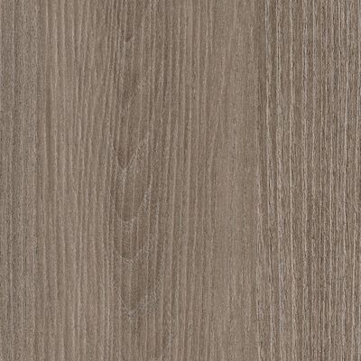 Виниловая плитка ADO Pine Wood Click 1000