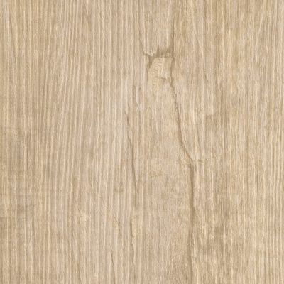Вінілова плитка ADO Pine Wood Click 1010