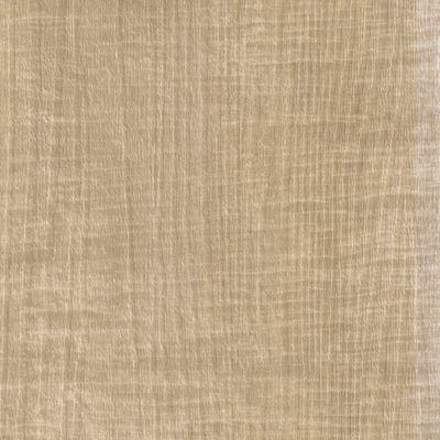 Виниловая плитка ADO Pine Wood Click 1020
