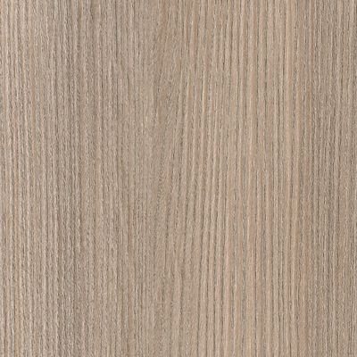 Виниловая плитка ADO Pine Wood Click 1040