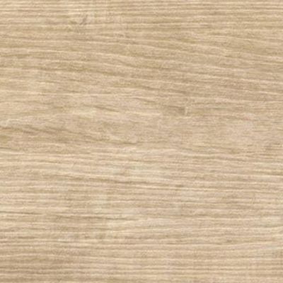 Виниловая плитка ADO Pine Wood DRY BACK 1010