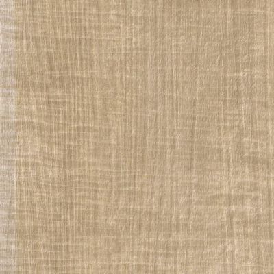 Виниловая плитка ADO Pine Wood DRY BACK 1020