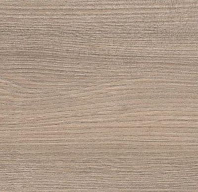 Виниловая плитка ADO Pine Wood DRY BACK 1040