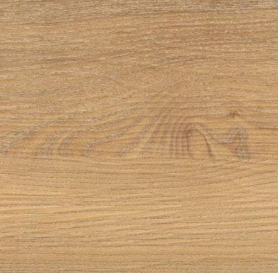 Виниловая плитка ADO Pine Wood DRY BACK 1050