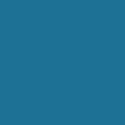 Вінілова плитка Grabo Plank-IT Jazz Blue