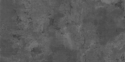 Вінілова плитка Grabo Plank-IT Stone Luwin