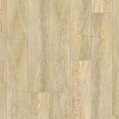 Вінілова плитка Grabo Plank-IT Wood Arryn