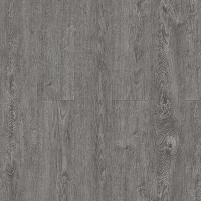 Вінілова плитка Grabo Plank-IT Wood Bolton