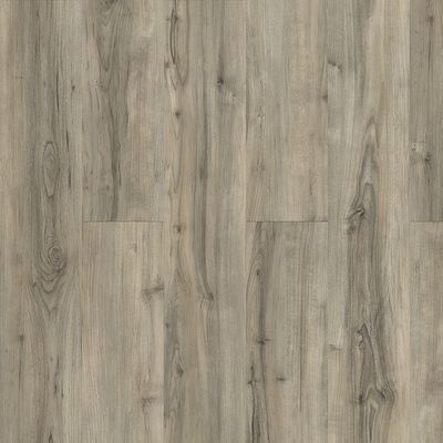 Вінілова плитка Grabo Plank-IT Wood Bronn
