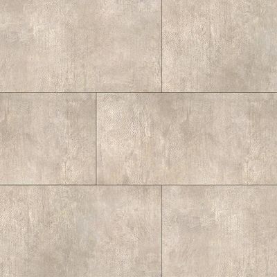 Вінілова плитка Grabo Robust Stone Podrick