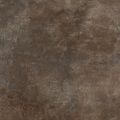 Вінілова плитка Grabo Robust Stone Ygritte
