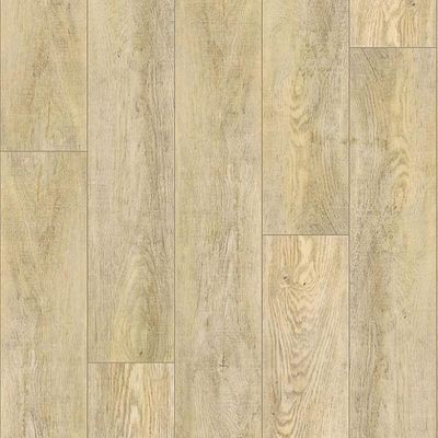 Вінілова плитка Grabo Robust Wood Arryn