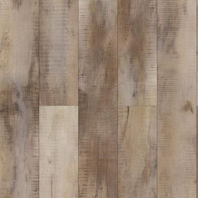Вінілова плитка Grabo Robust Wood Arya